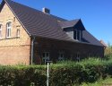 Dachdeckerei